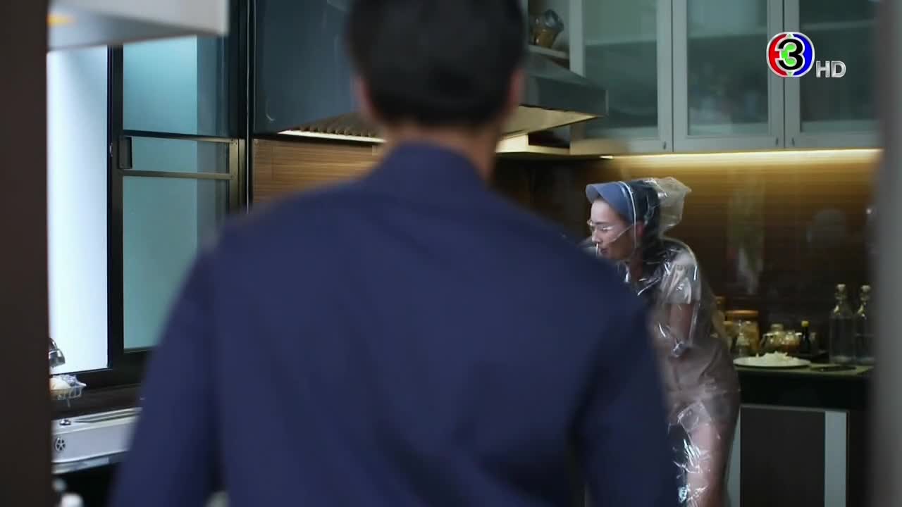 Help me คุณผีช่วยด้วย EP14