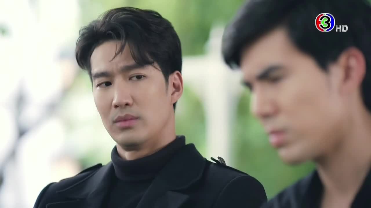 Help me คุณผีช่วยด้วย EP06