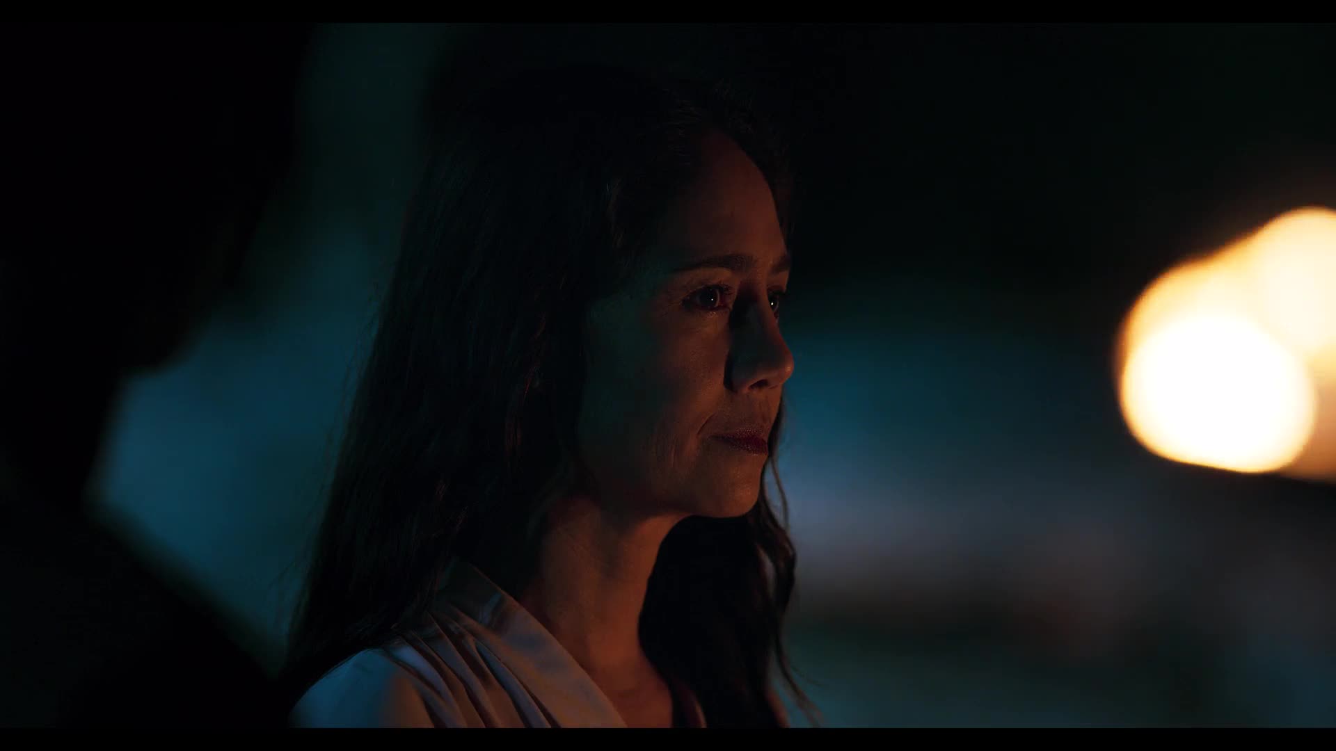 The Stranded เคว้ง ปี1 EP06