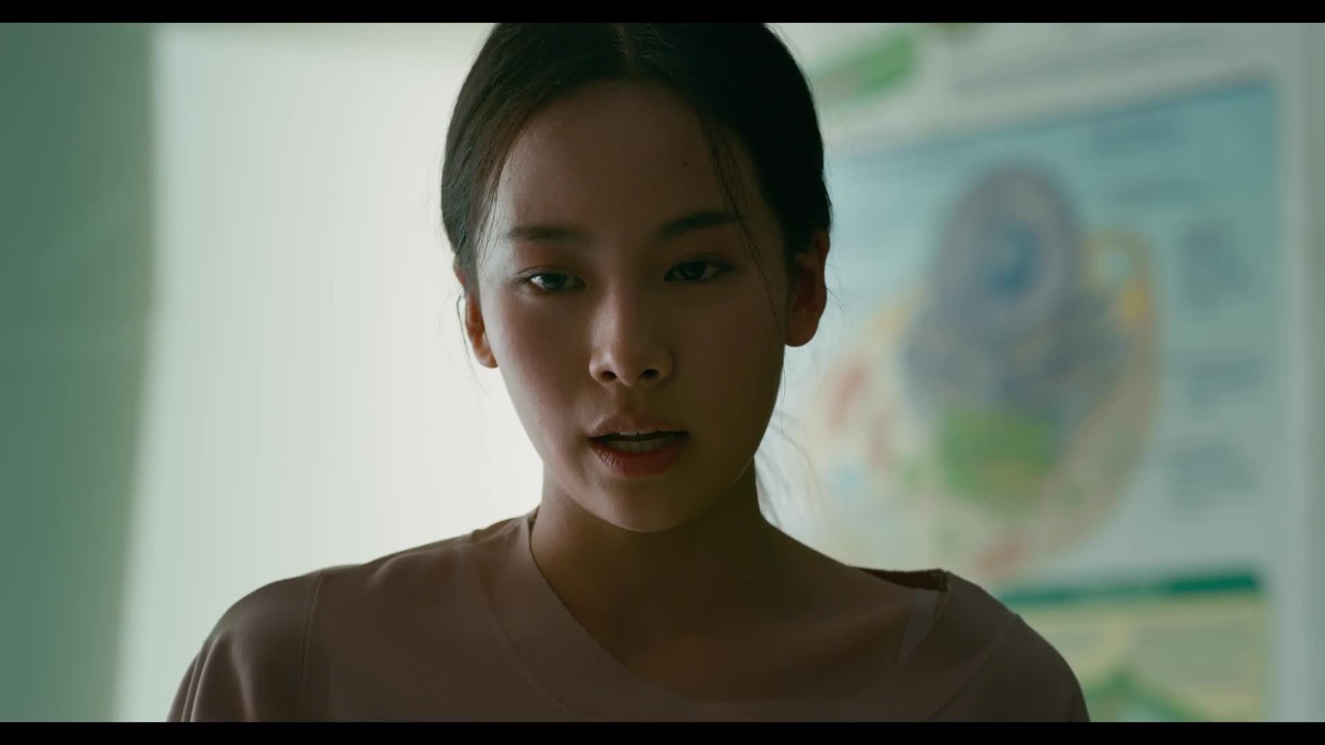 The Stranded เคว้ง ปี1 EP03