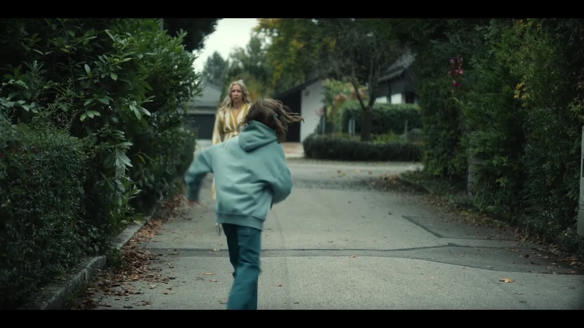 The Signal (Das Signal) สัญญาณ EP04 ตอนจบ