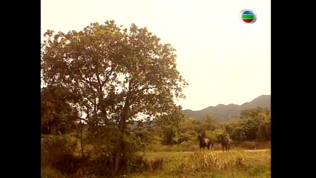 Demi Gods and Semi Devils 8 เทพอสูรมังกรฟ้า EP24