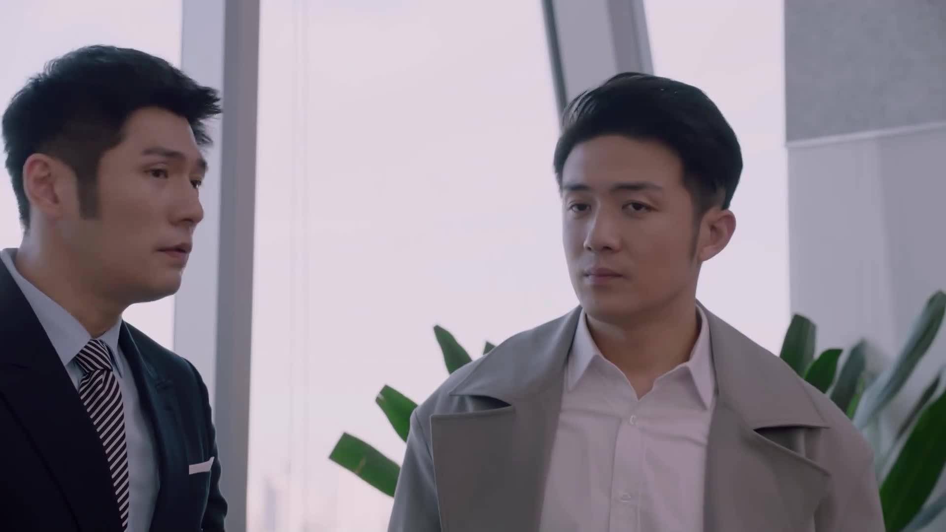 Go Go Squid นายเย็นชากับยัยปลาหมึก ปี1 EP14