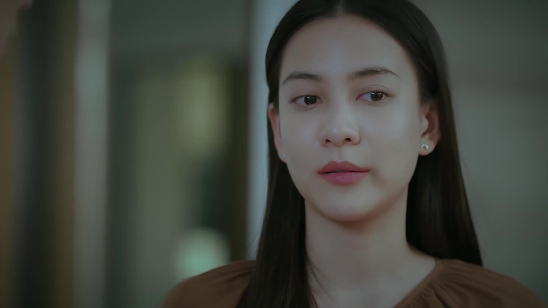 Bad Beauty โฉมโฉด EP06