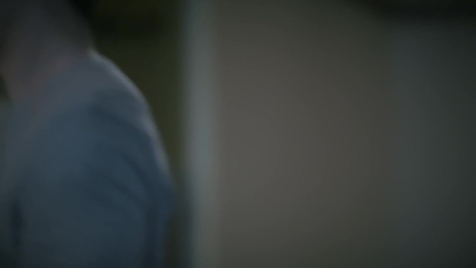 Bad Beauty โฉมโฉด EP08