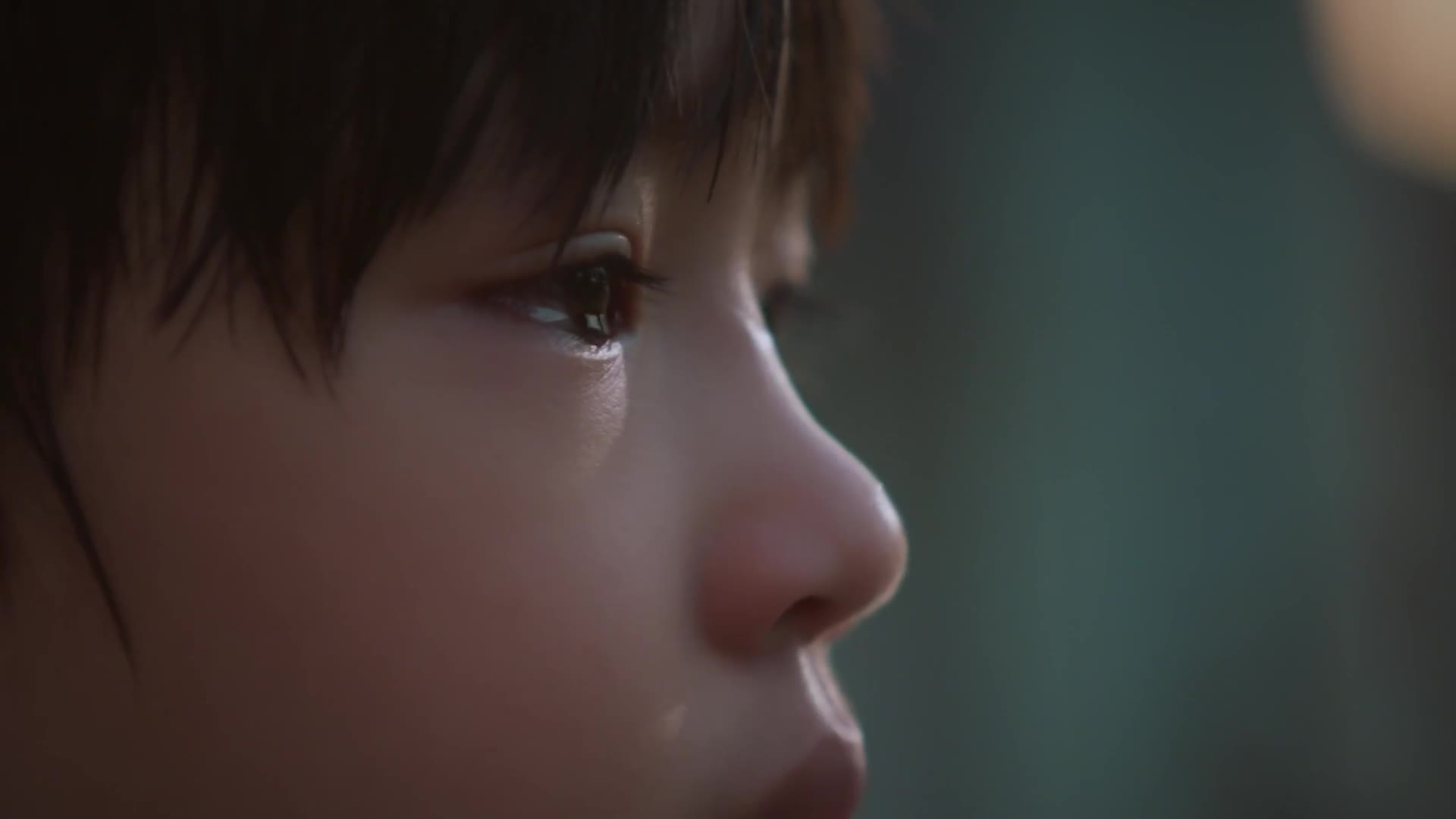 Bad Beauty โฉมโฉด EP03
