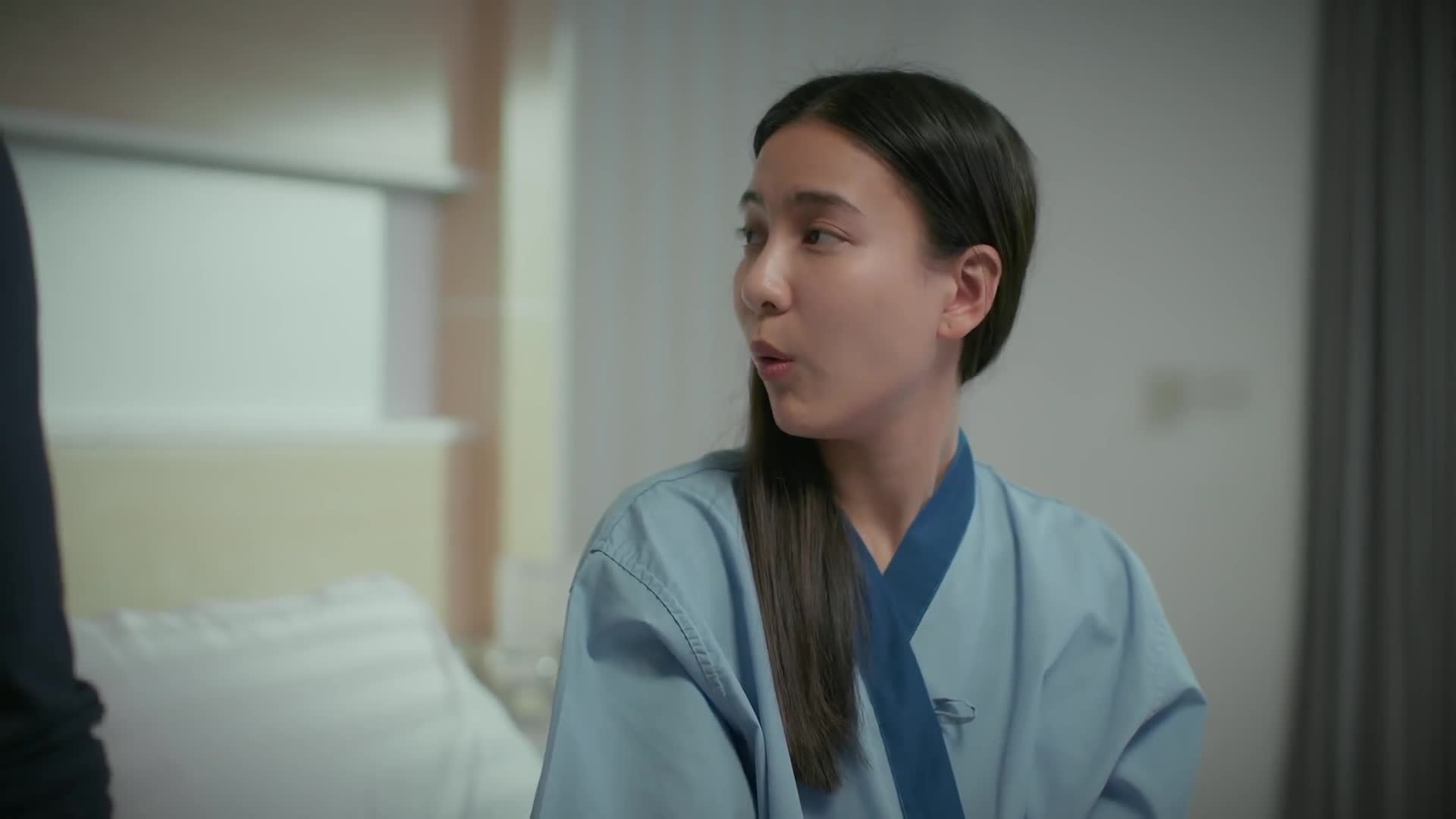 Bad Beauty โฉมโฉด EP05