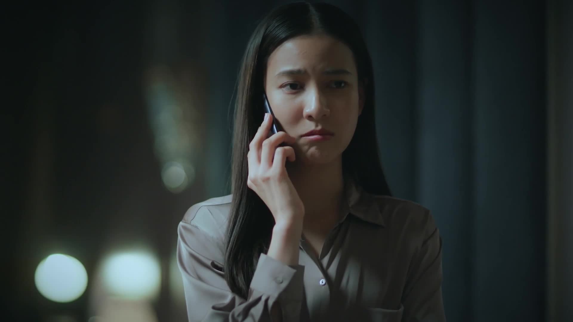 Bad Beauty โฉมโฉด EP12
