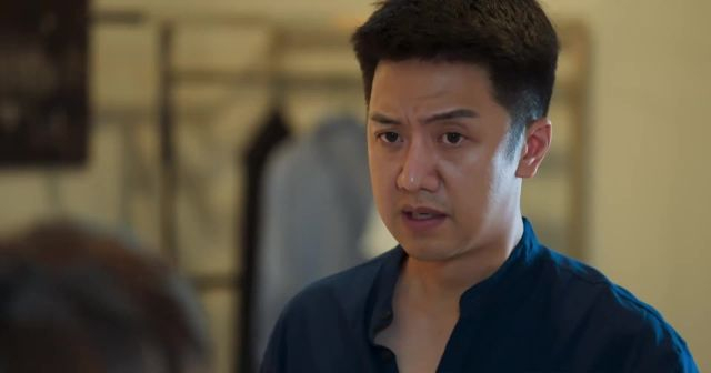 Marital Justice สงครามสมรส EP03