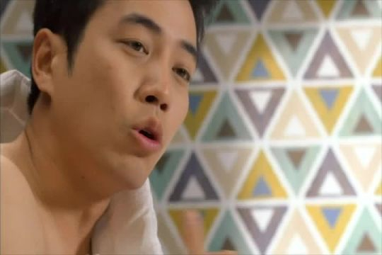 Cunning Single Lady เล่ห์รักยัยตัวร้าย ปี1 EP15