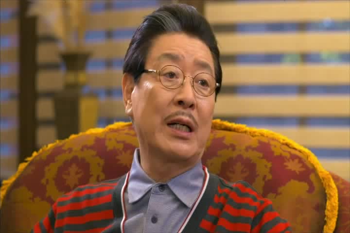 Cunning Single Lady เล่ห์รักยัยตัวร้าย ปี1 EP12