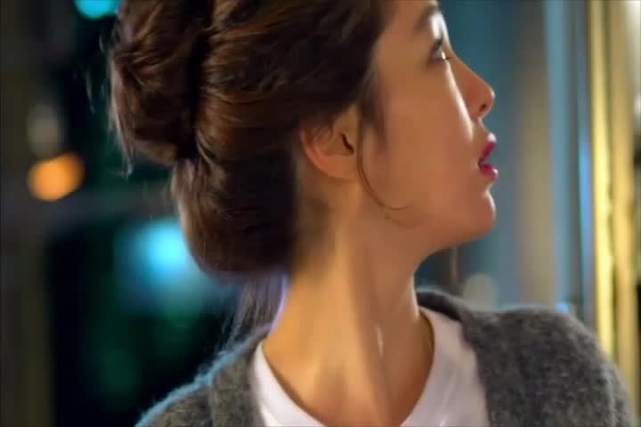 Cunning Single Lady เล่ห์รักยัยตัวร้าย ปี1 EP02