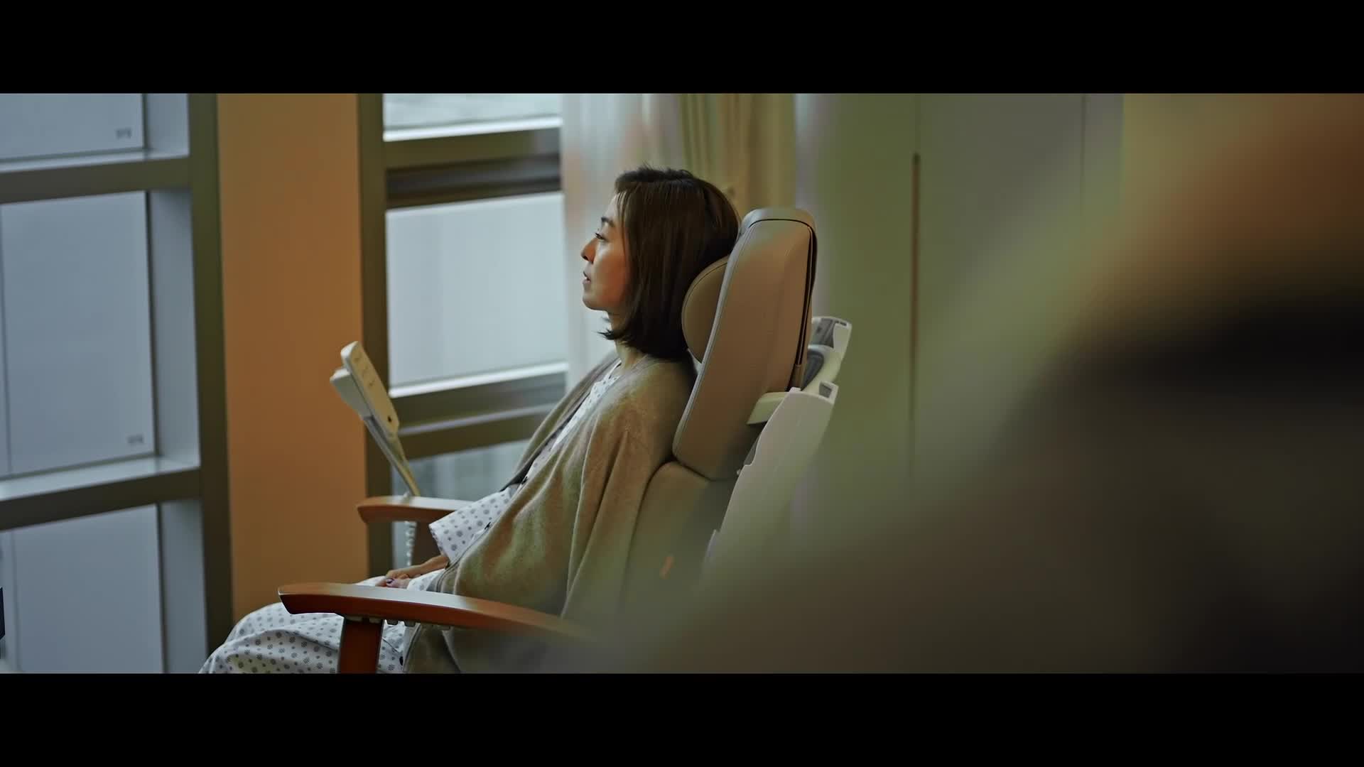 Flex X Cop เฟล็กซ์เอ็กซ์คอด ปี1 EP16 ตอนจบ