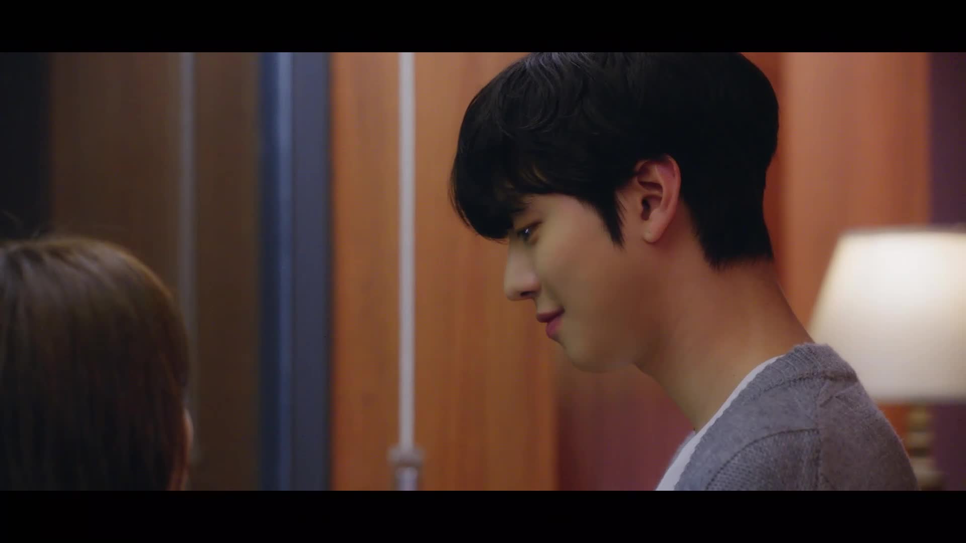 Business Proposal นัดบอดวุ่น ลุ้นรักท่านประธาน ปี1 EP11
