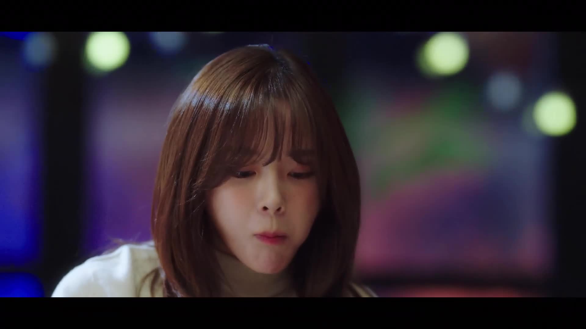 Business Proposal นัดบอดวุ่น ลุ้นรักท่านประธาน ปี1 EP01