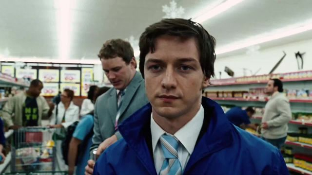 Wanted ฮีโร่เพชฌฆาตสั่งตาย (2008)