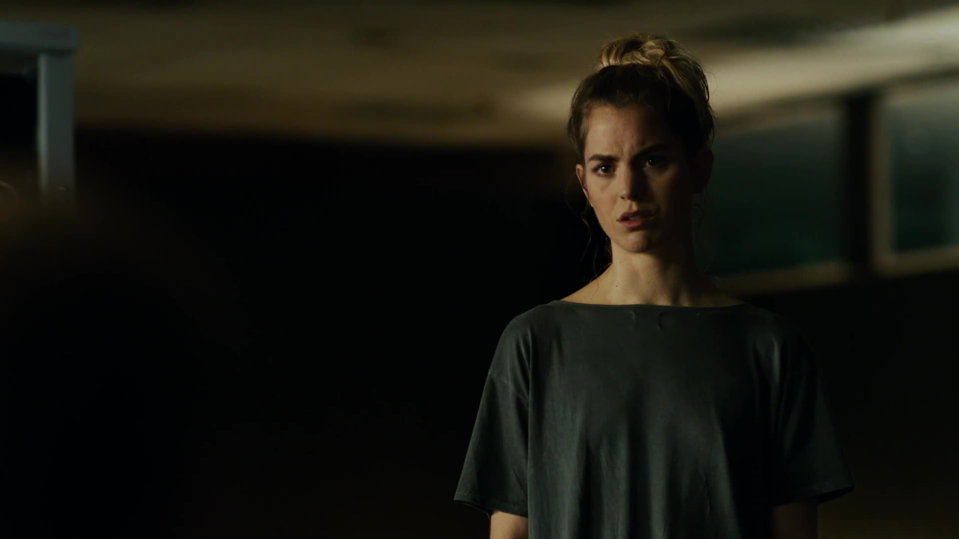 You Are Wanted  มหันตภัยไซเบอร์ ซีซั่น2 EP05