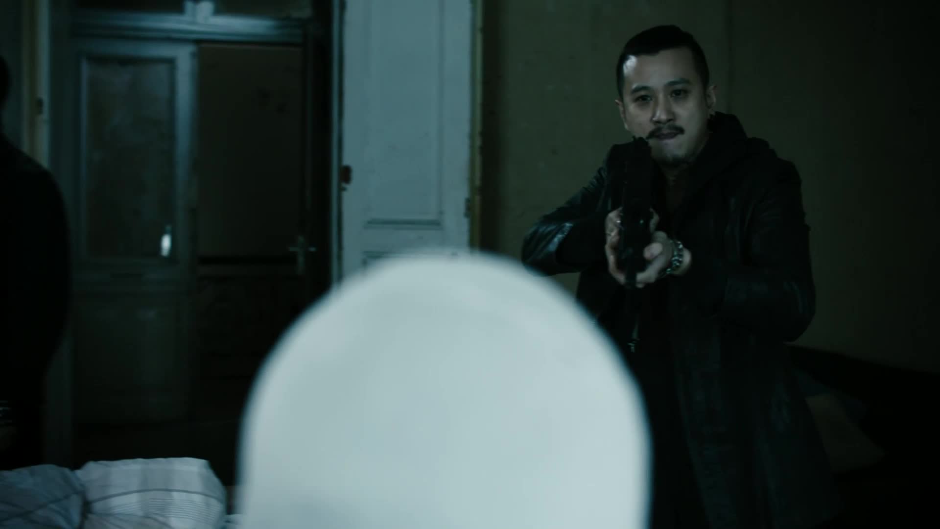 You Are Wanted  มหันตภัยไซเบอร์ ซีซั่น2 EP03