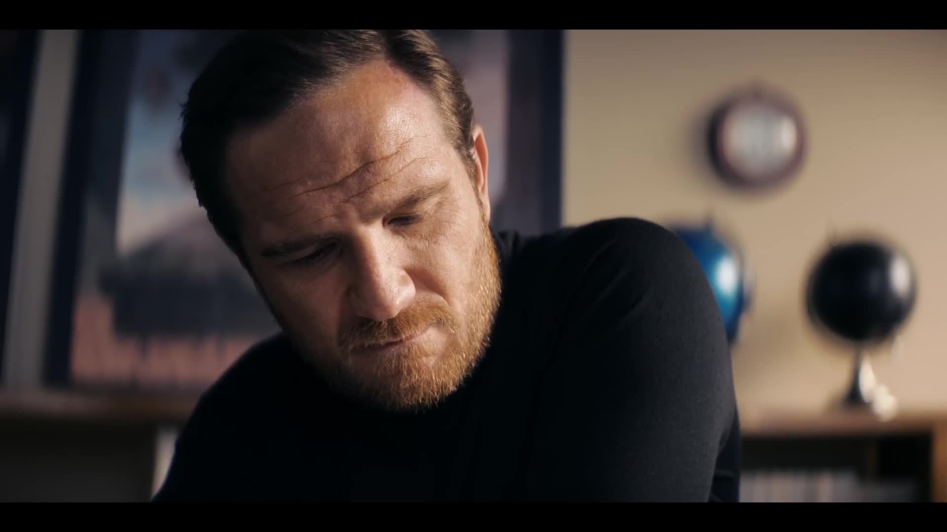 Crooks ทางโจร ปี1 EP07