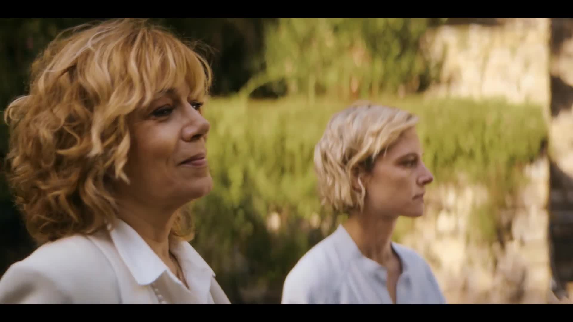 Crooks ทางโจร ปี1 EP08 ตอนจบ