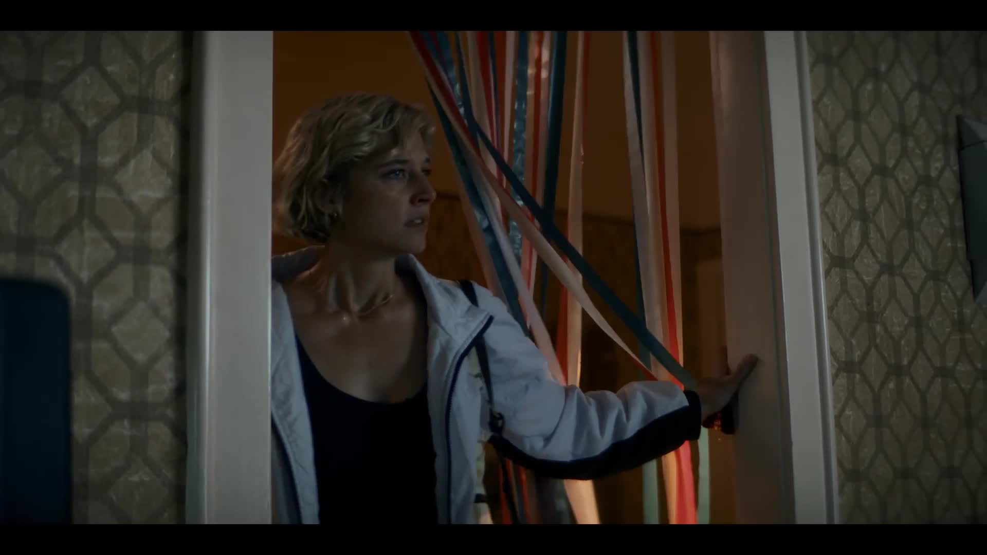 Crooks ทางโจร ปี1 EP03