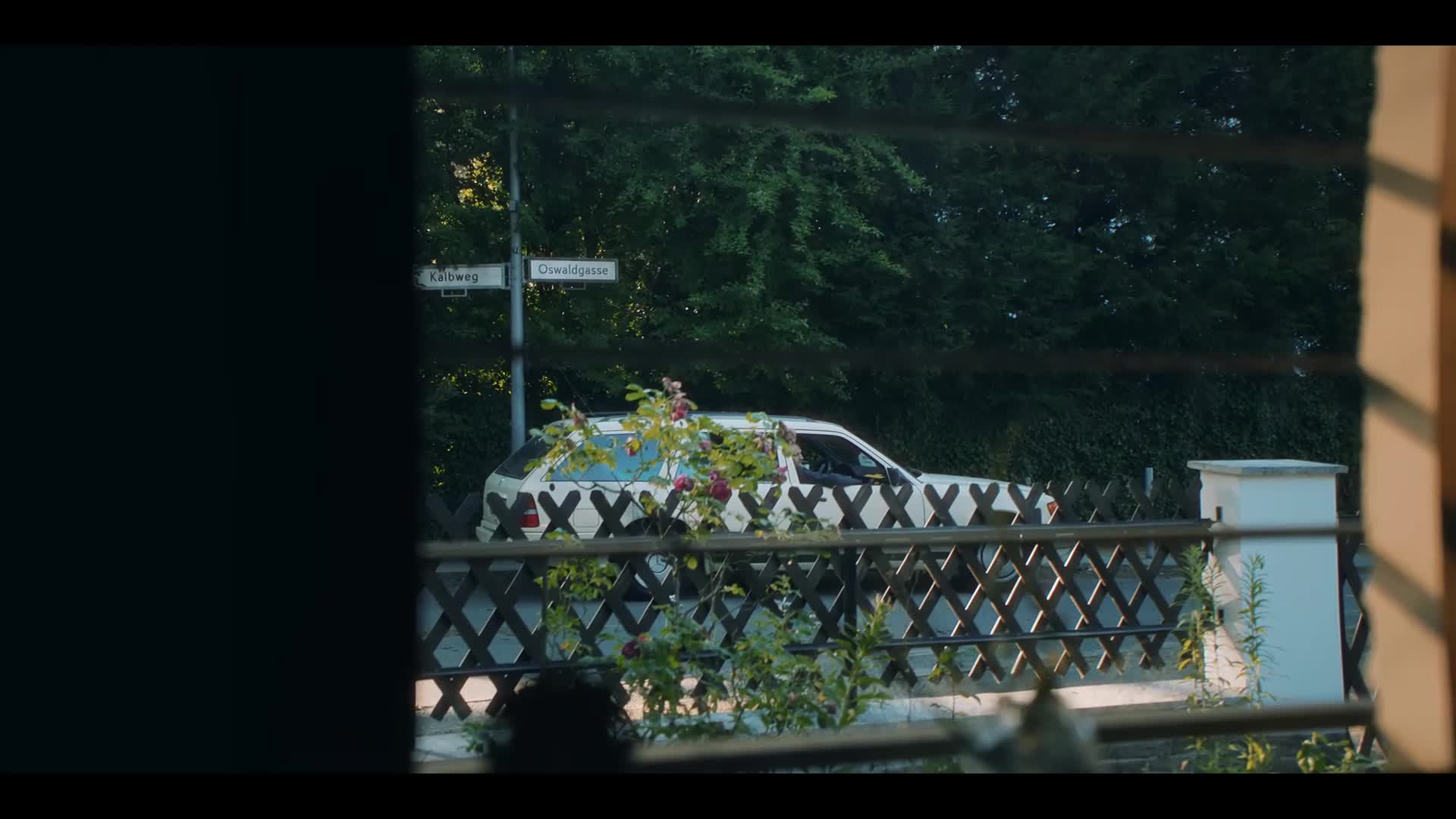 Crooks ทางโจร ปี1 EP02