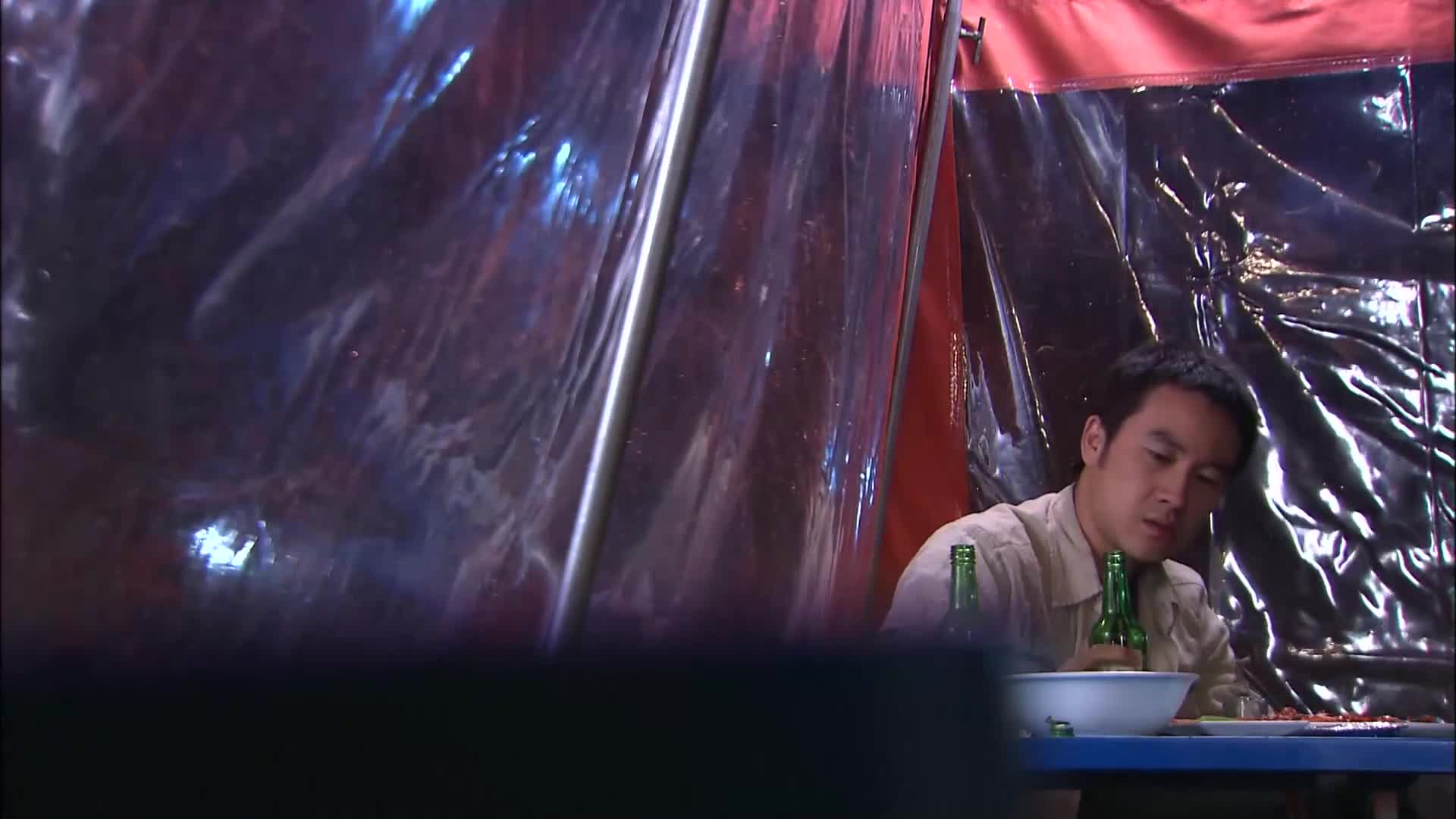 The Devil (마왕) คำพิพากษาซาตาน EP11