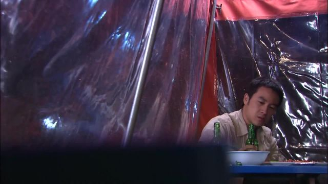 The Devil (마왕) คำพิพากษาซาตาน EP11