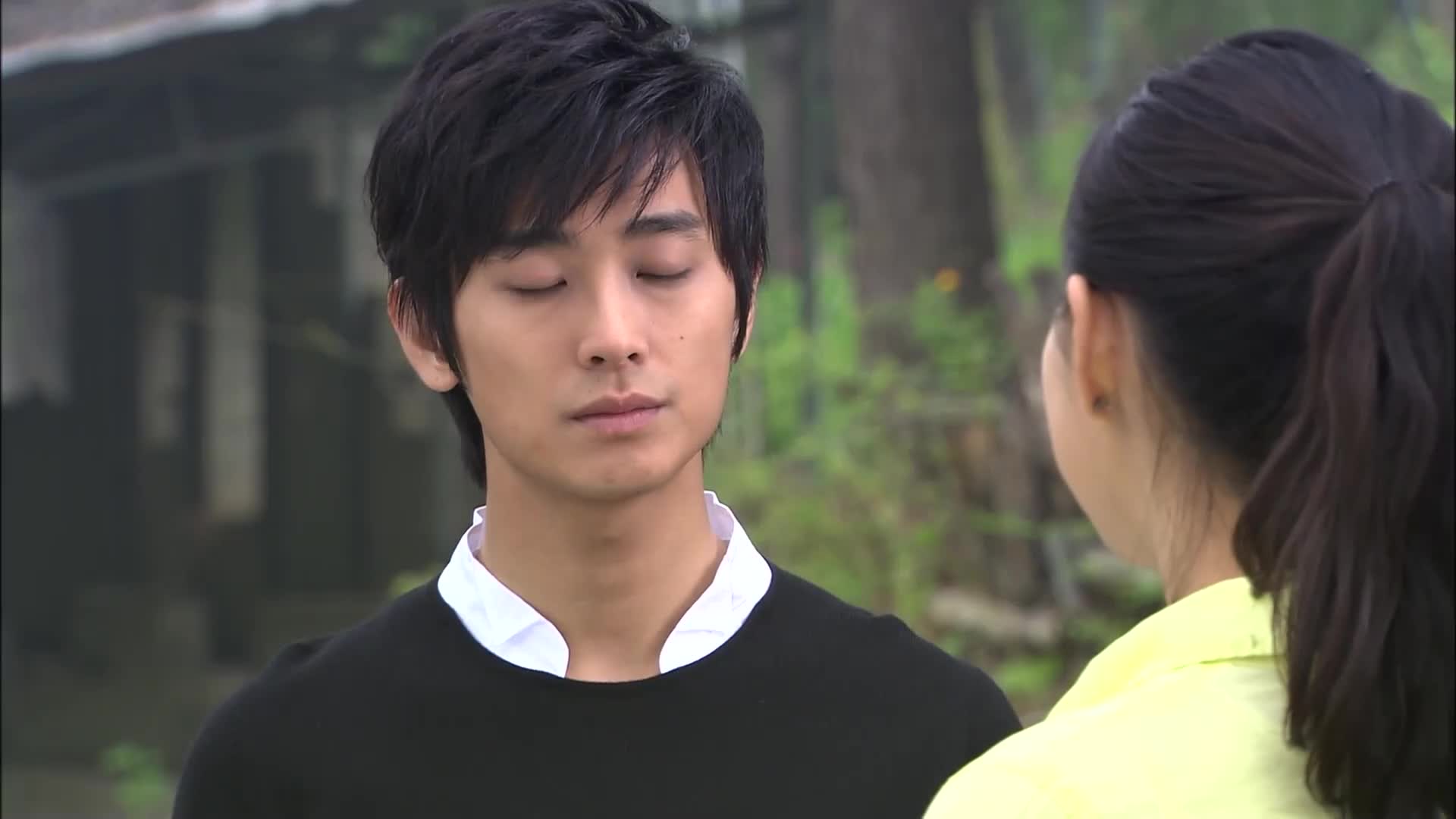The Devil (마왕) คำพิพากษาซาตาน EP15