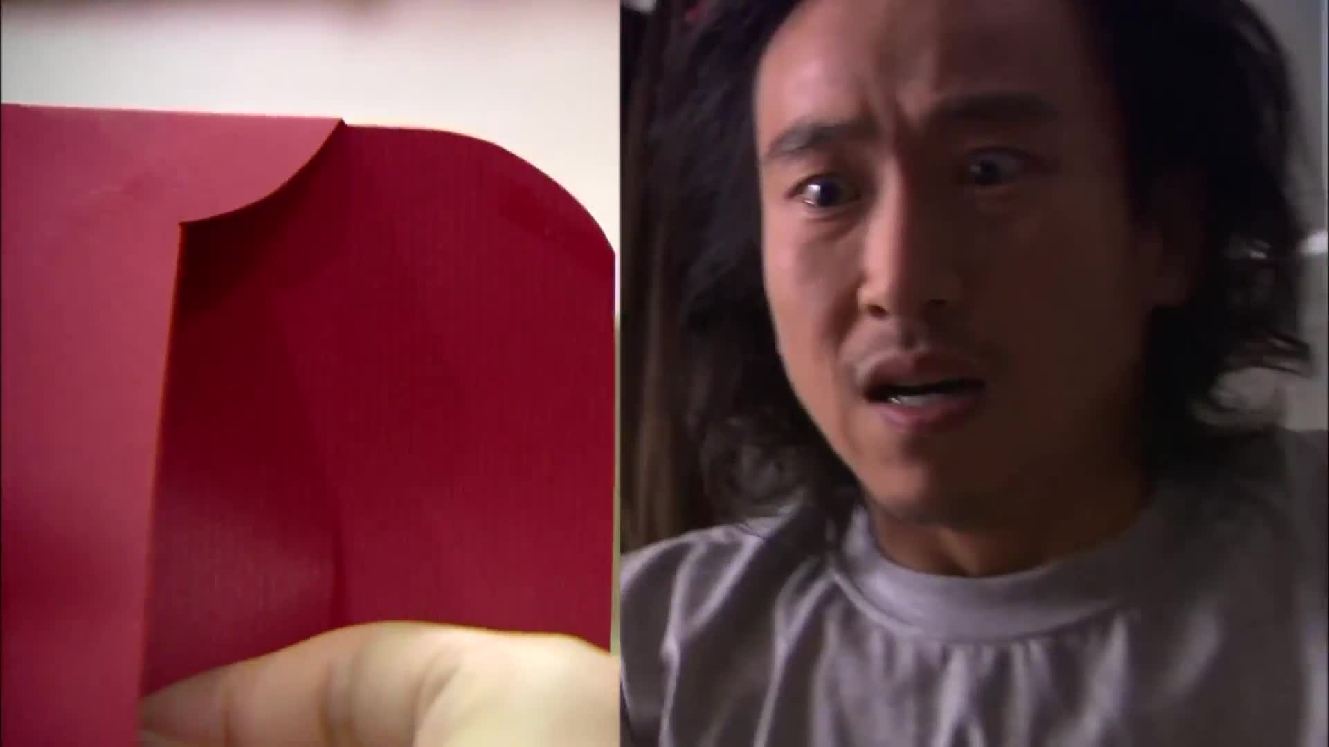 The Devil (마왕) คำพิพากษาซาตาน EP16