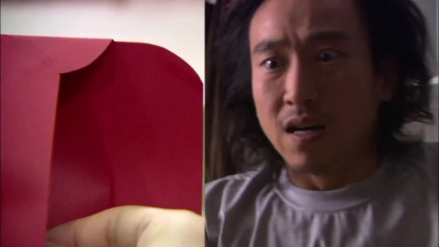 The Devil (마왕) คำพิพากษาซาตาน EP16