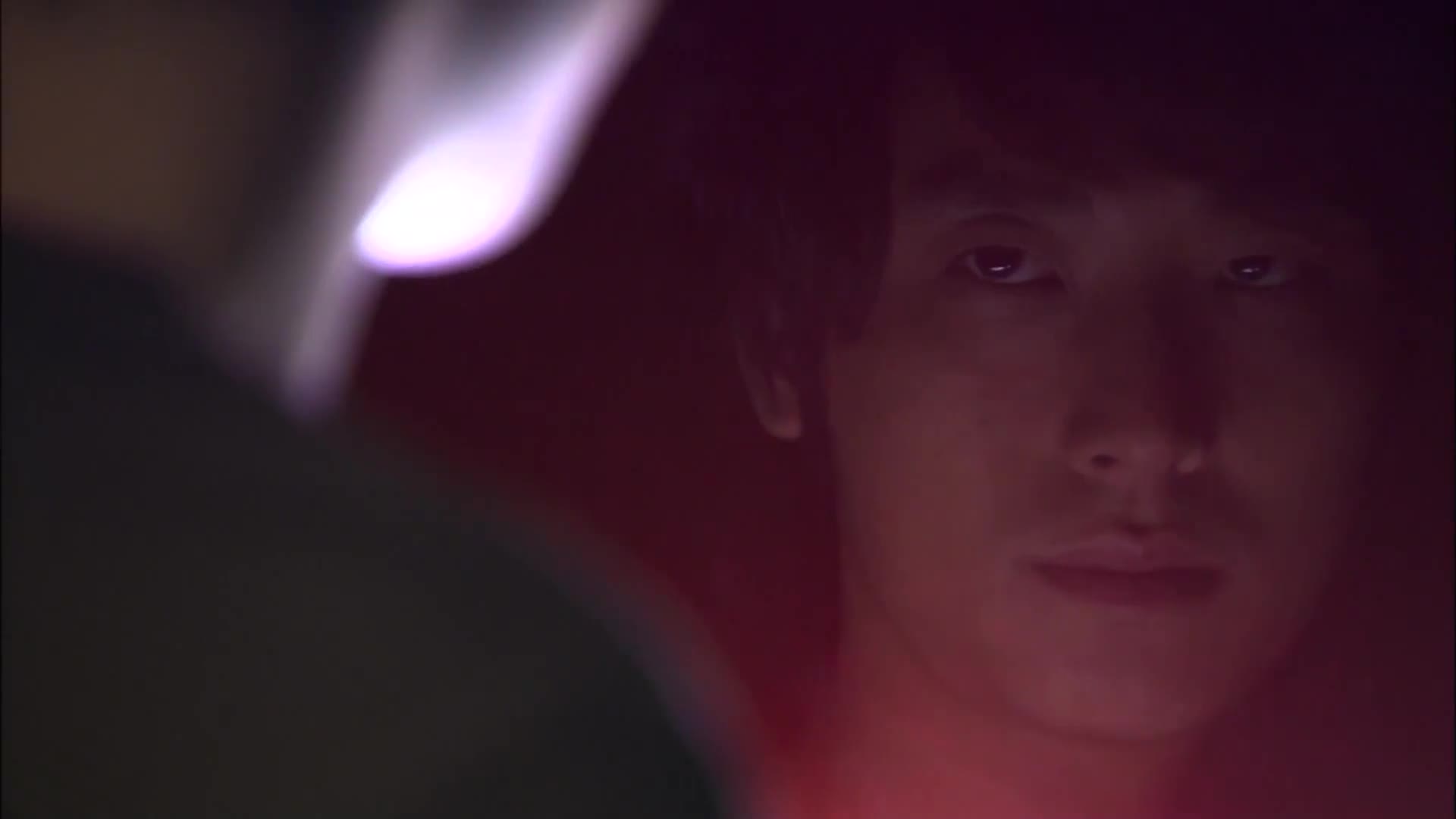 The Devil (마왕) คำพิพากษาซาตาน EP12