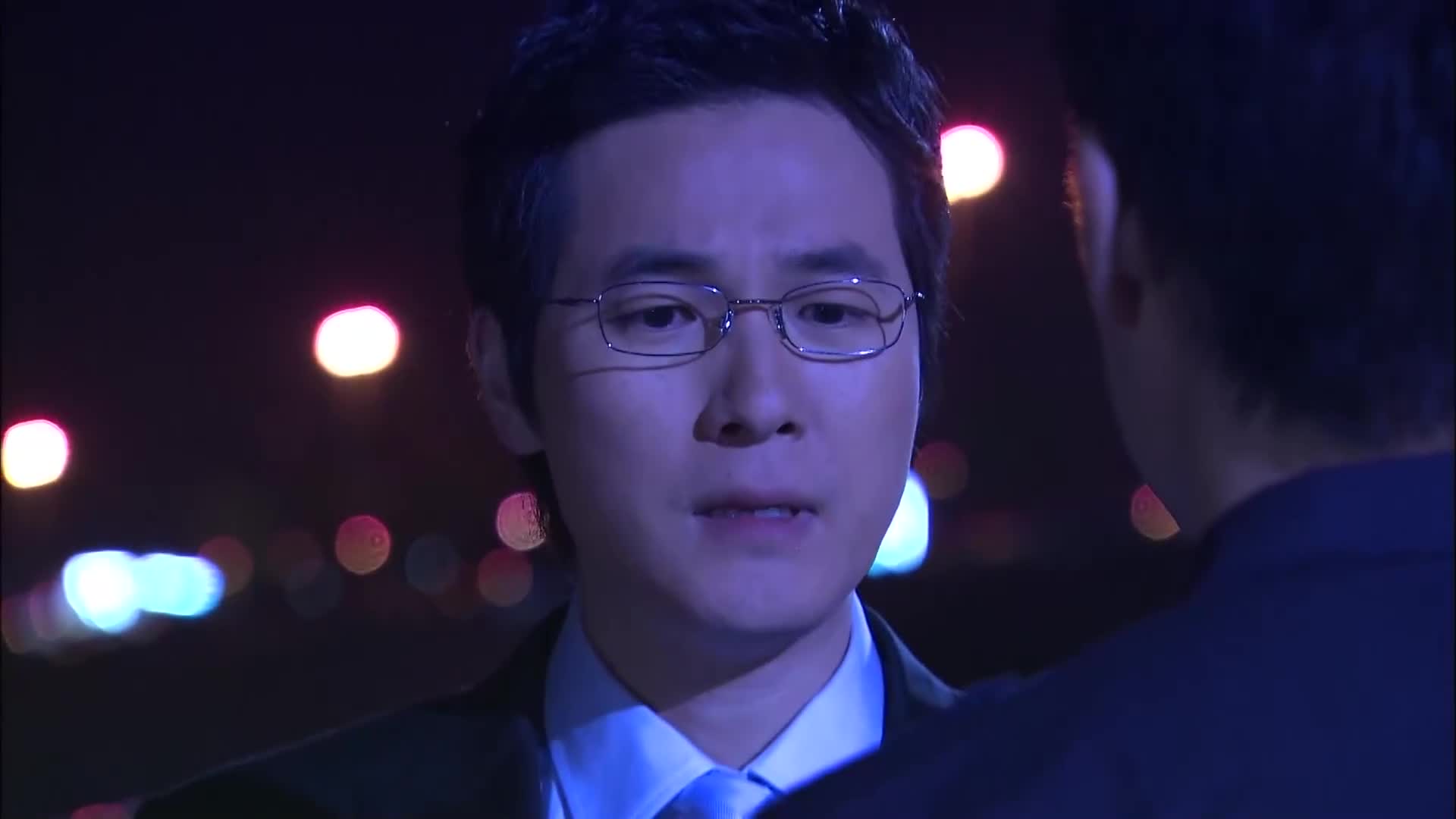 The Devil (마왕) คำพิพากษาซาตาน EP13