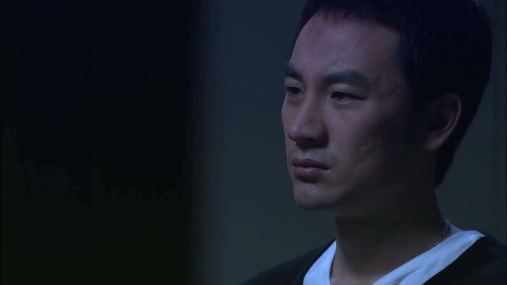 The Devil (마왕) คำพิพากษาซาตาน EP18