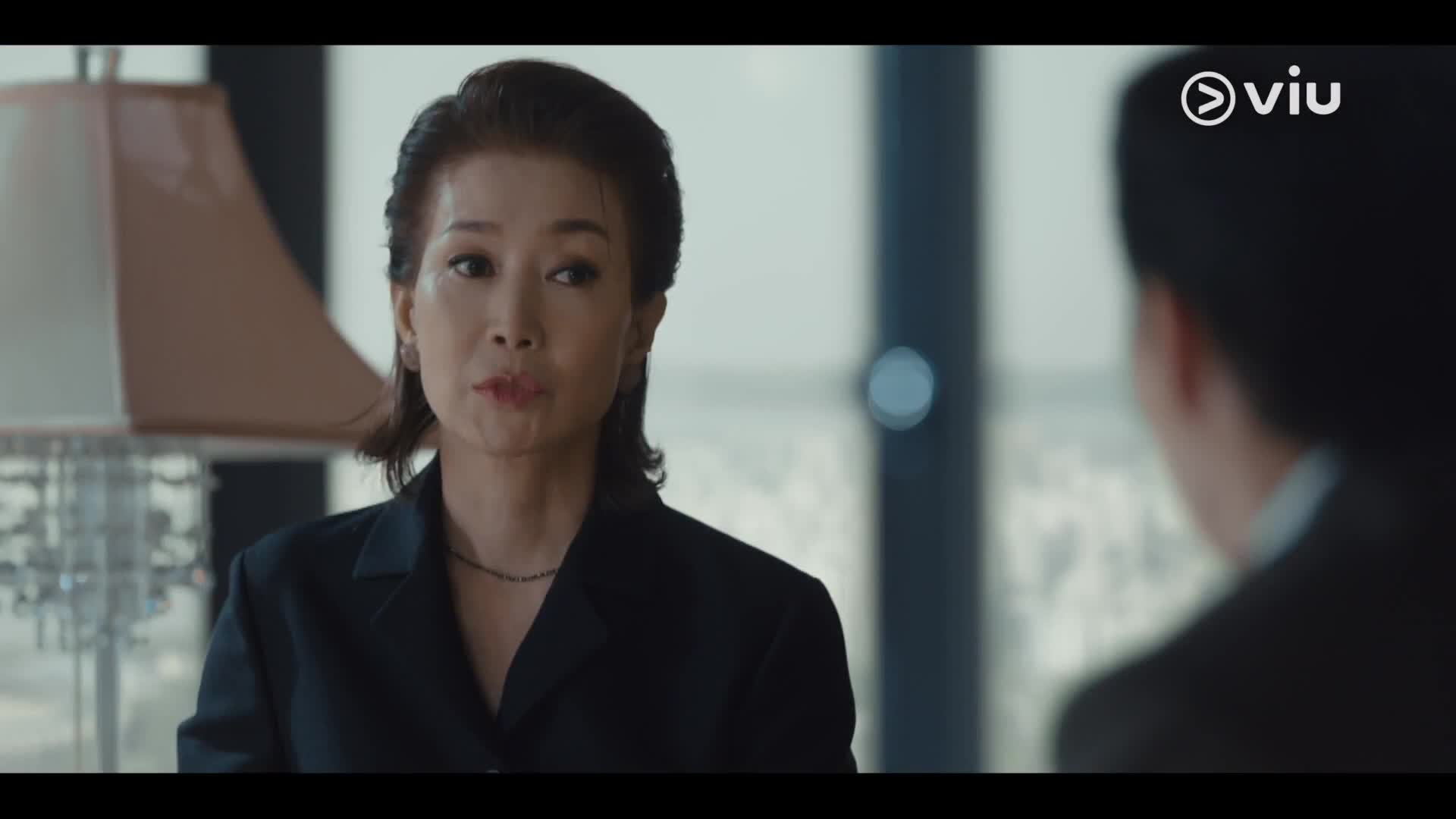 Queen of Divorce (끝내주는 해결사) ราชินีหย่าร้าง ปี1 EP05