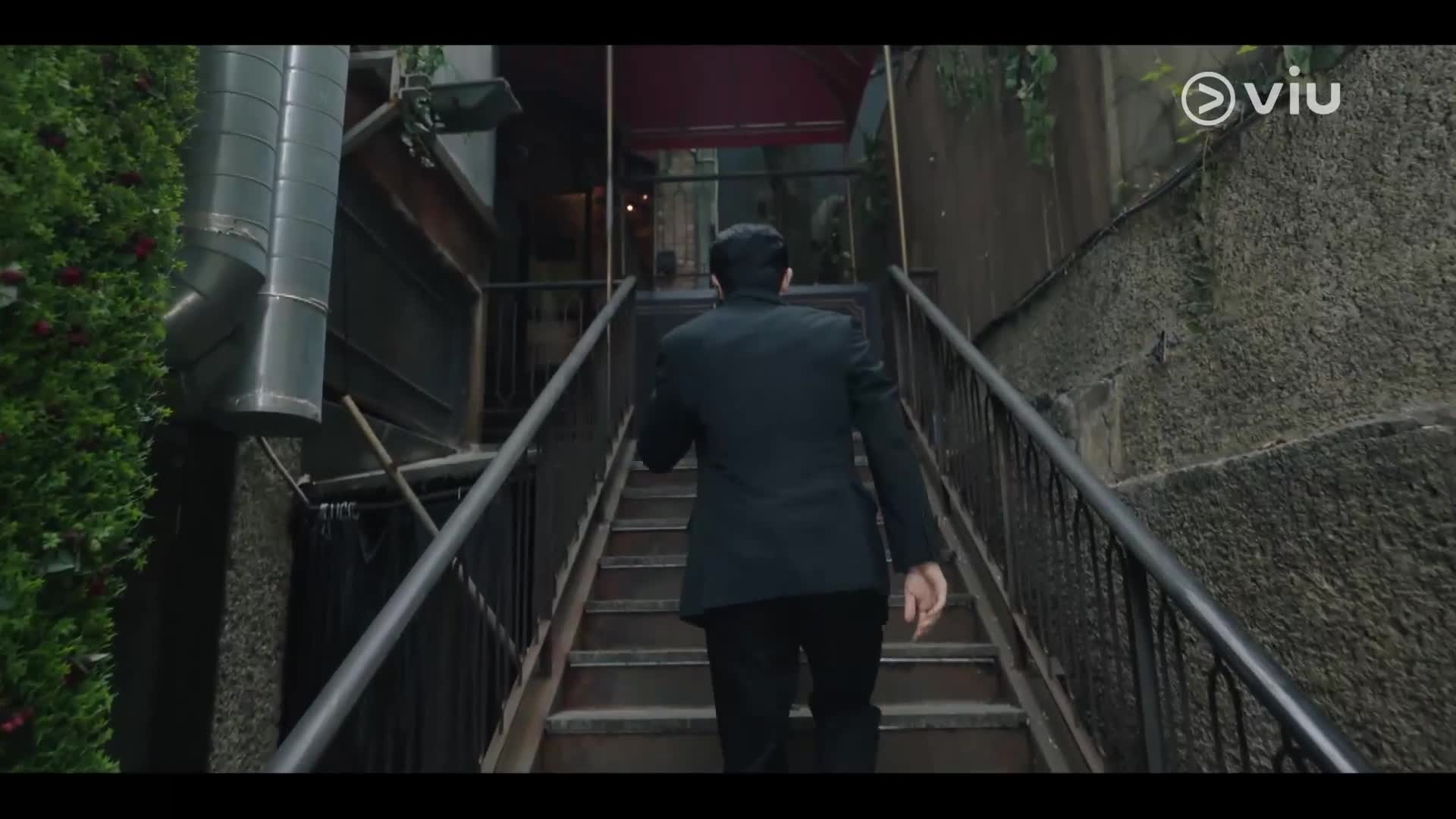 Queen of Divorce (끝내주는 해결사) ราชินีหย่าร้าง ปี1 EP01