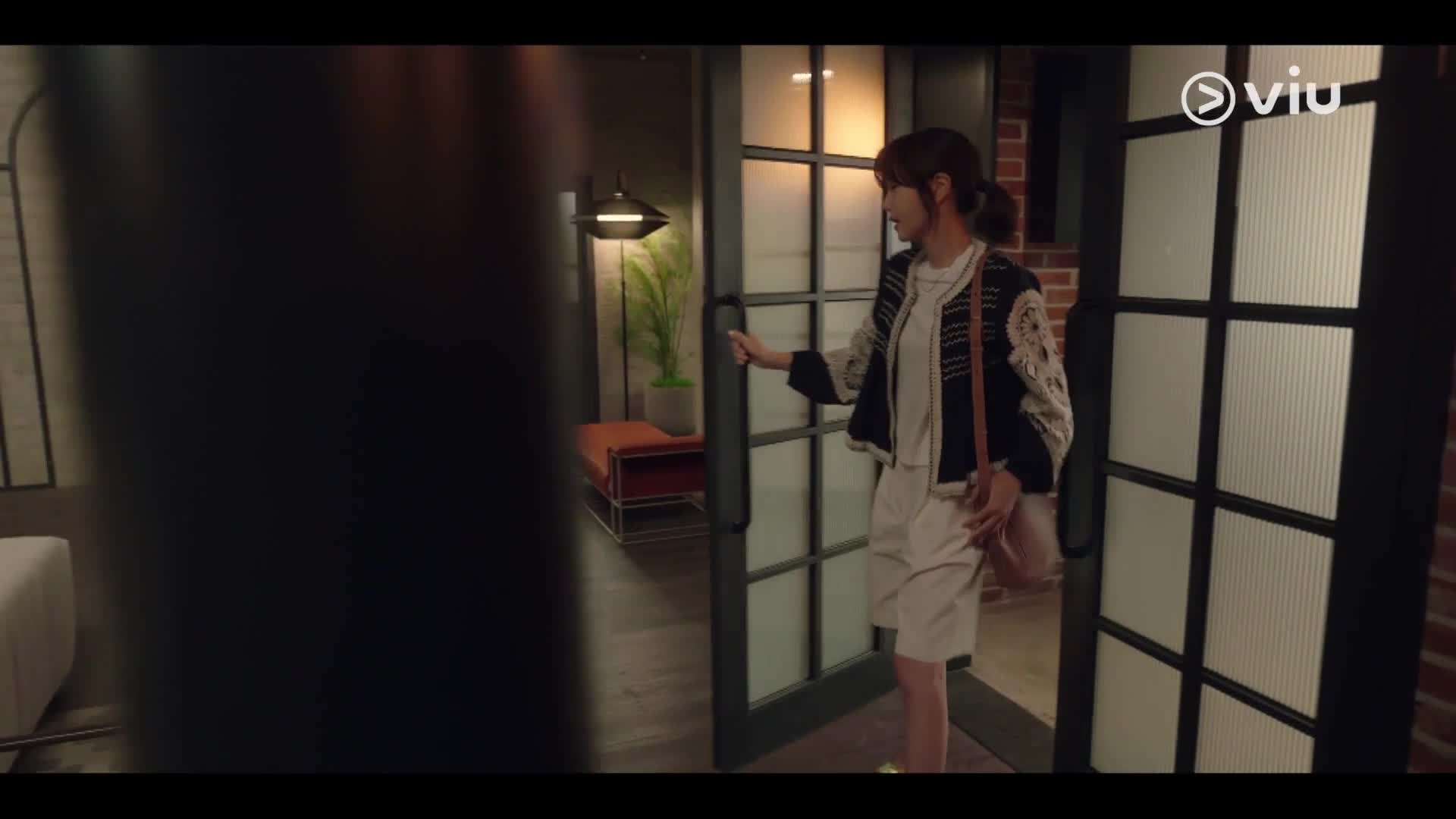 Queen of Divorce (끝내주는 해결사) ราชินีหย่าร้าง ปี1 EP07