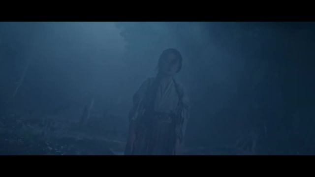 In Blossom (2024) บุปผารักอลวน พากย์ไทย ปี1 EP01