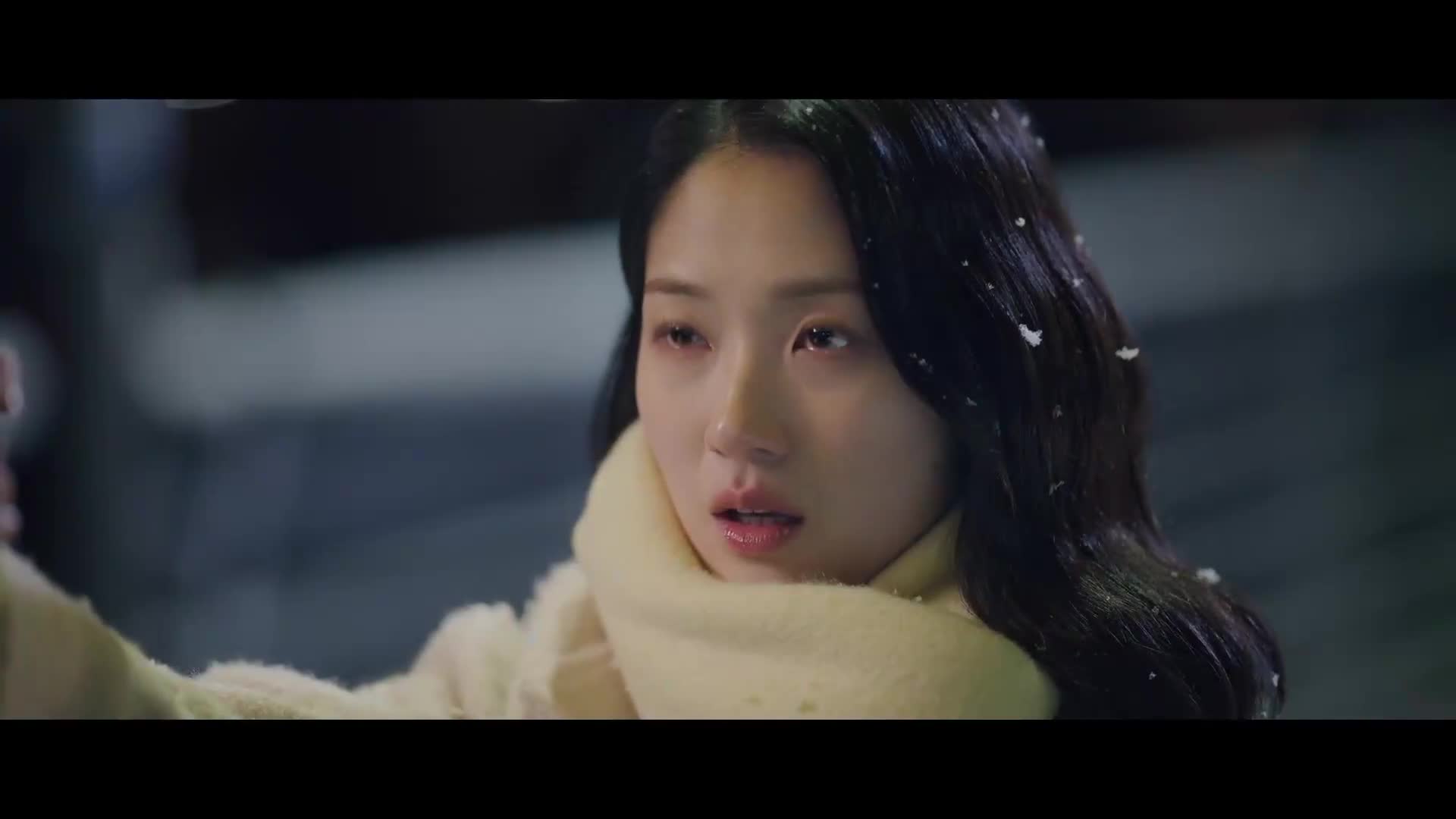 Lovely Runner ข้ามเวลามาเซฟเมน ปี1 EP08