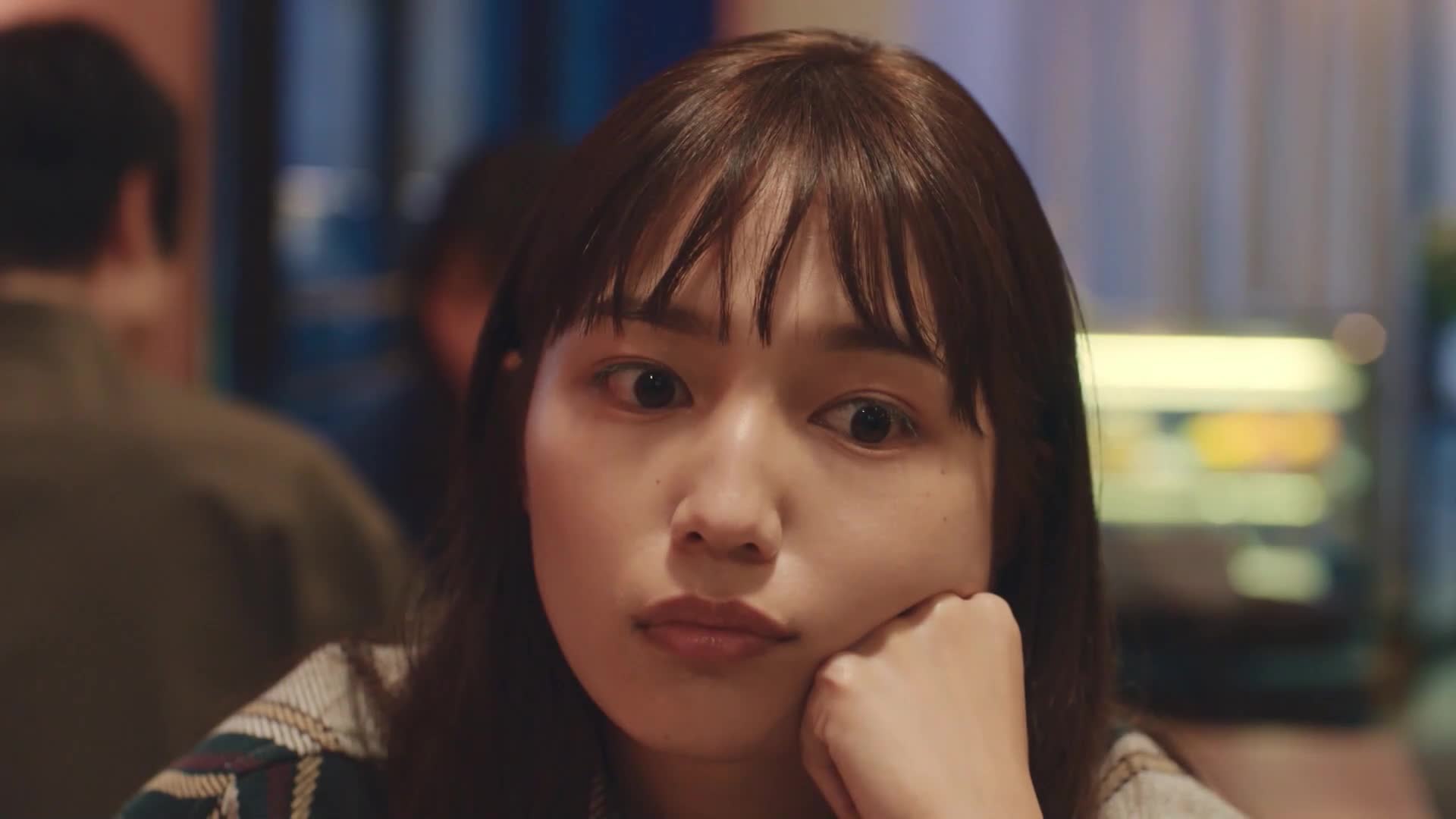 Silent  สัมผัสรักไร้เสียง ปี1 EP01