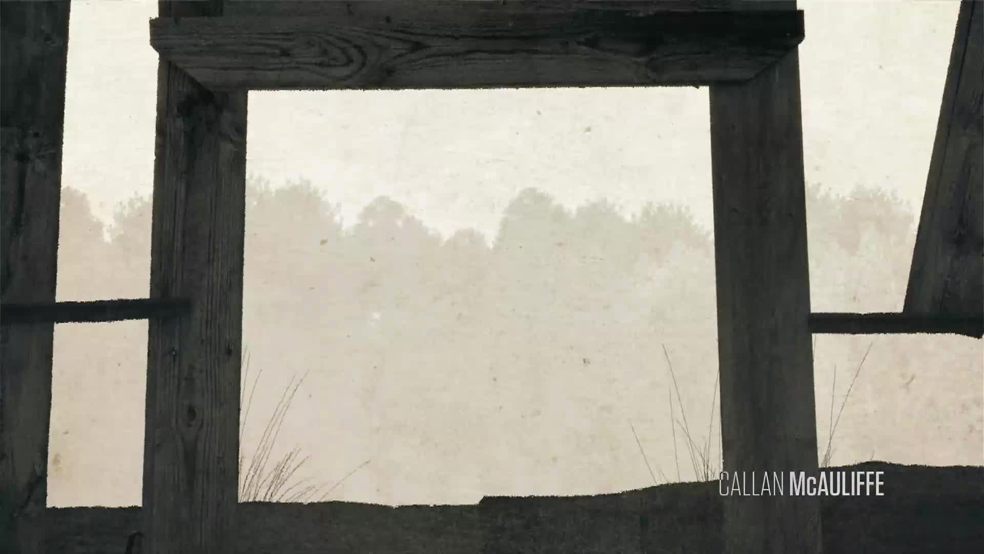 The Walking Dead ล่าสยองทัพผีดิบ ปี11 EP01