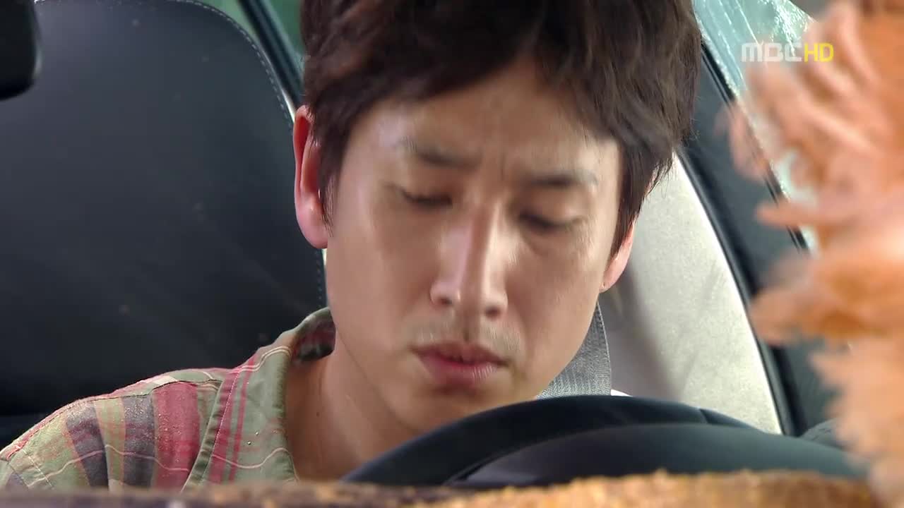 Golden Time (골든타임) นาทีชีวิต ปี1 EP01