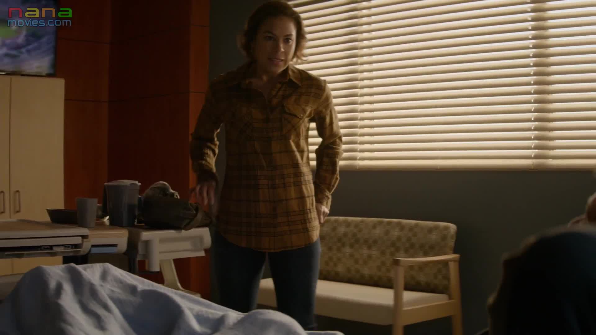 Seal Team สุดยอดหน่วยซีล ภารกิจเดือด ซีซั่น2 EP18