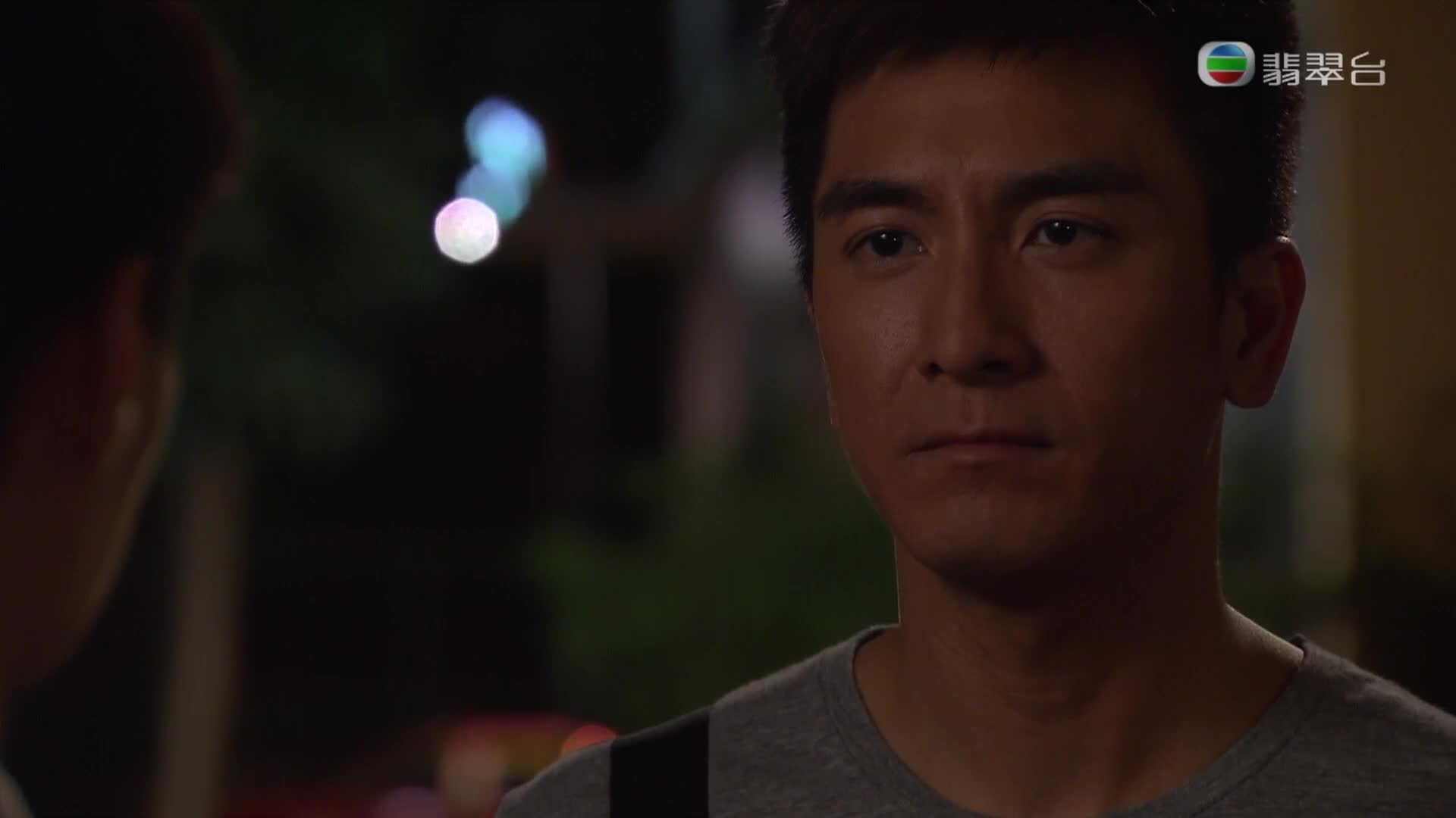 The Exorcist s Meter ยอดแท็กซี่ มือปราบผี ปี1 EP13