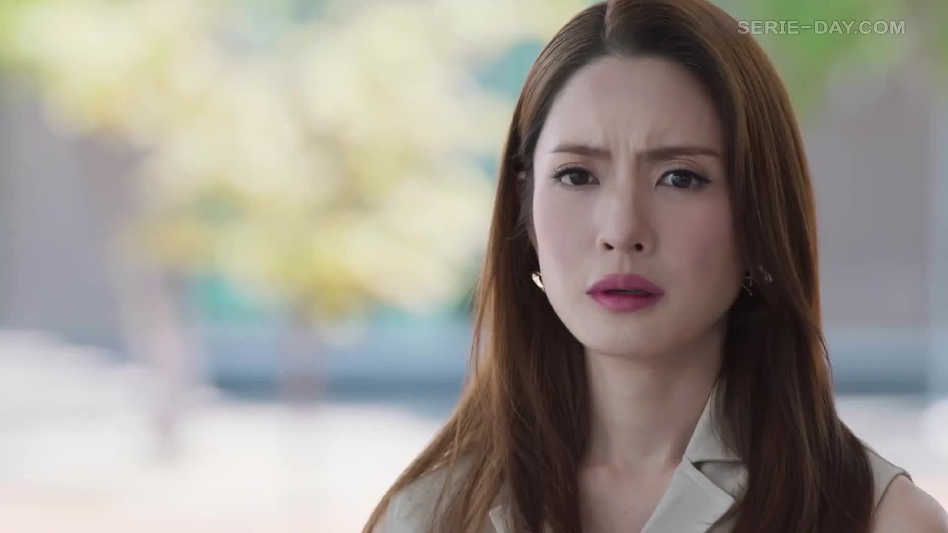 Marital Justice สงครามสมรส EP09