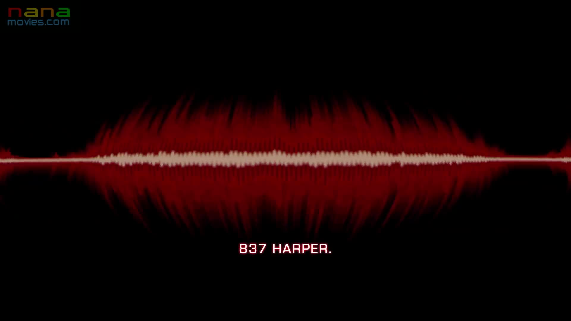 9-1-1  ไนน์-วัน-วัน สายด่วนพิทักษ์เมือง ปี1 EP07 Full Moon (Creepy AF)