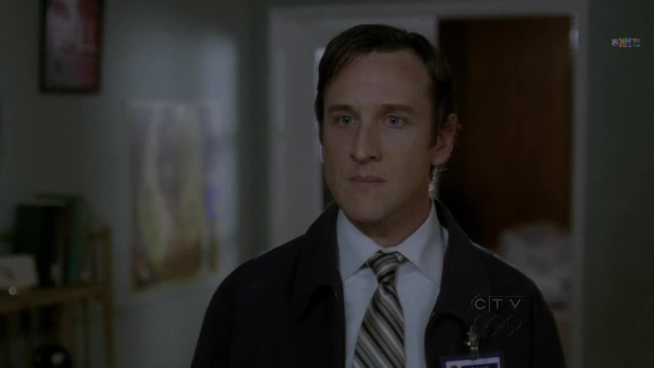 The Mentalist  เดอะ เมนทัลลิสต์ เจาะจิตผ่าปริศนา ปี2 EP23 Final