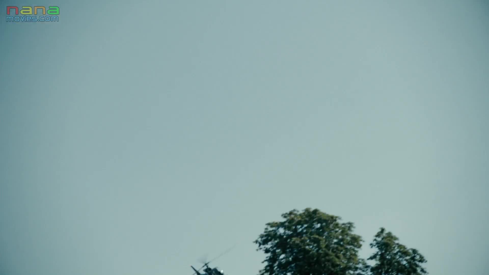 Seal Team สุดยอดหน่วยซีล ภารกิจเดือด ซีซั่น3 EP01