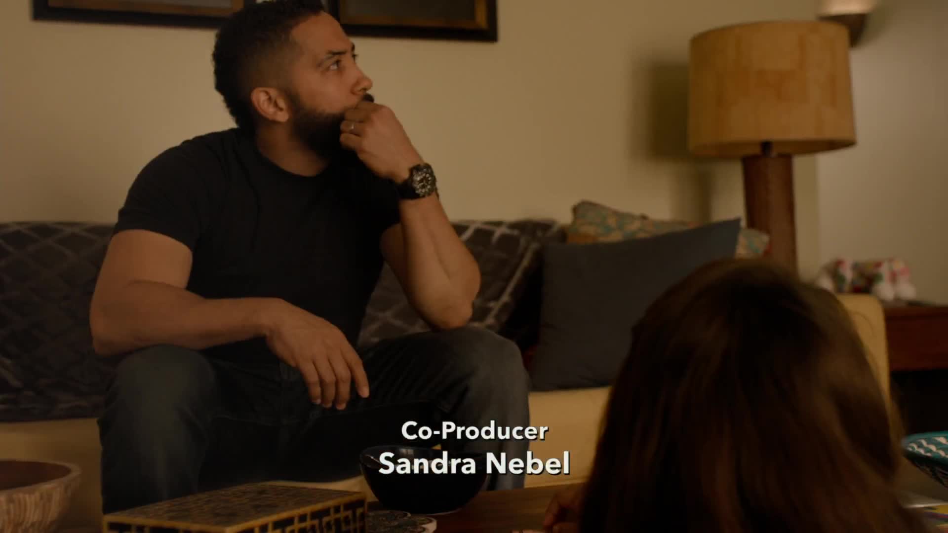 Seal Team สุดยอดหน่วยซีล ภารกิจเดือด ซีซั่น3 EP15