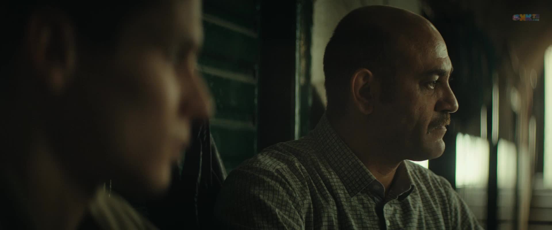 The Source (Ourika) อูว์ริกะ ปี1 EP05